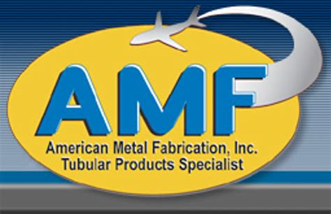 american metal fabricators inc west palm beach|American Metal Fabricators, Inc. dba AMF Building.